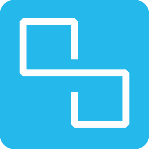 SmartOS icon