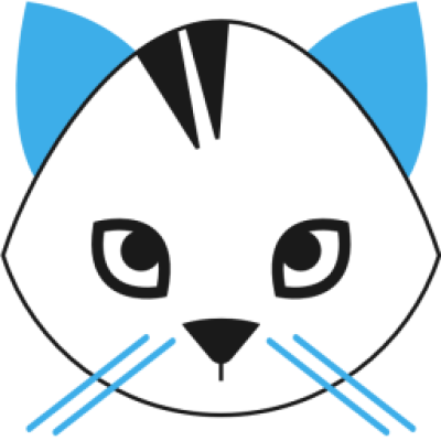 Pisi GNU/Linux icon