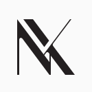 Nitrux icon