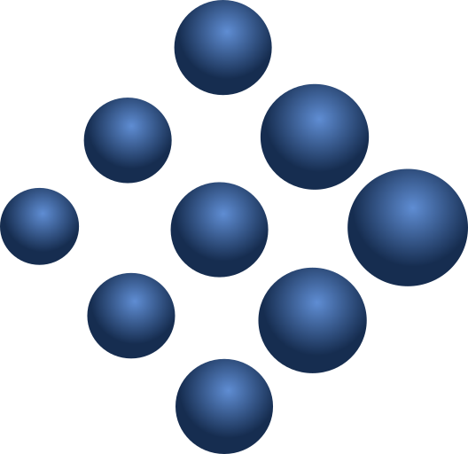 siduction icon