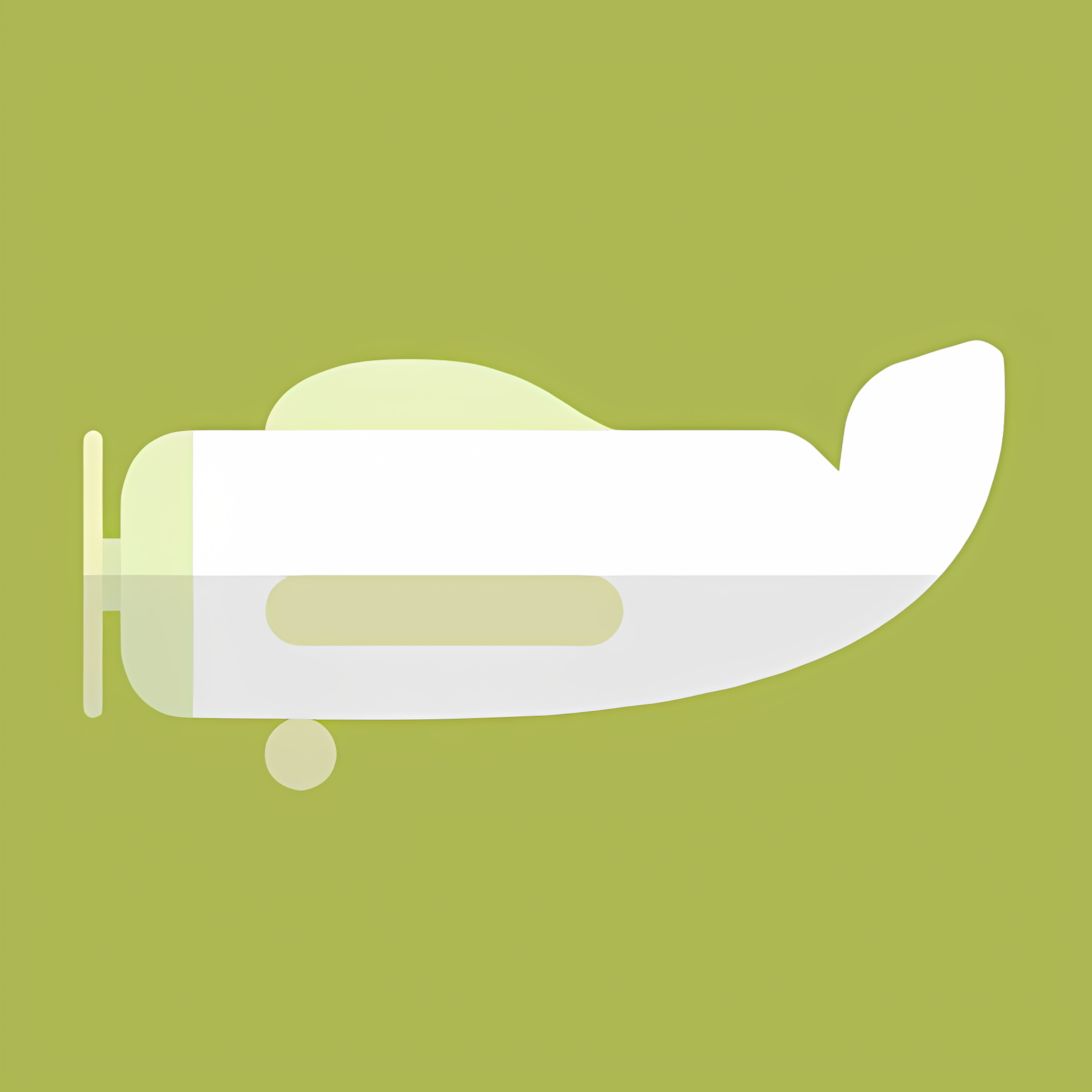 CuerdOS icon