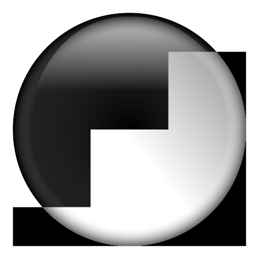 Window Maker Live icon