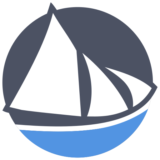 Solus icon