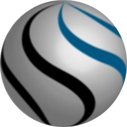 Pearl Linux OS icon