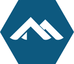 Alpine Linux icon