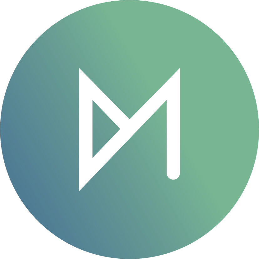 OSMC icon