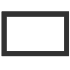 PureOS icon