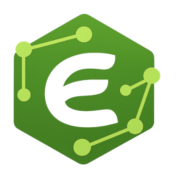 Essora Eos icon
