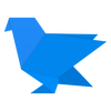 Feren OS icon