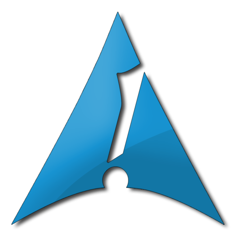 ArchBang icon