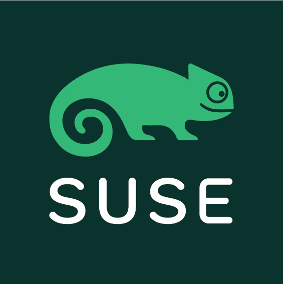 SUSE Linux Enterprise icon
