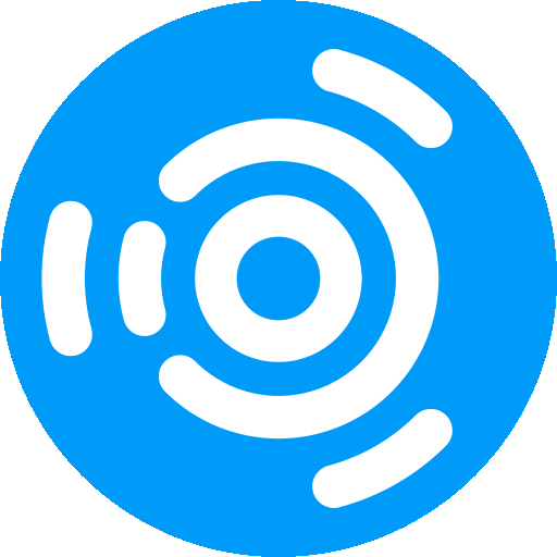 Ubuntu Studio icon