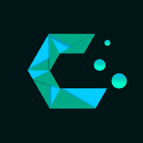 CachyOS icon