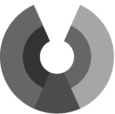 XigmaNAS icon