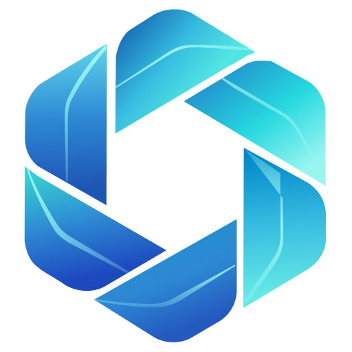 NawaOS icon