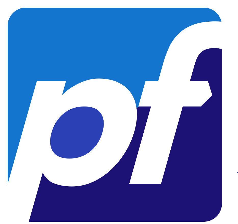 pfSense icon