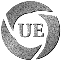 Ultimate Edition icon