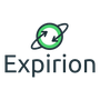 Expirion Linux icon