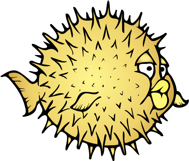 OpenBSD icon