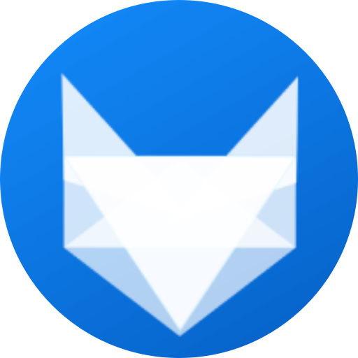 Regata OS icon