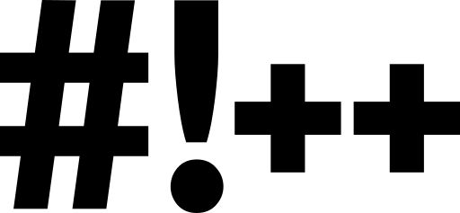 Crunchbangplusplus icon