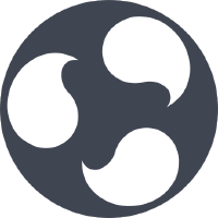Ubuntu Budgie icon