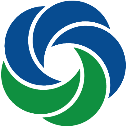 Mauna Linux icon