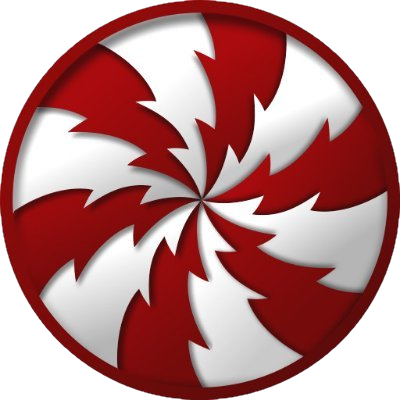 Peppermint OS icon