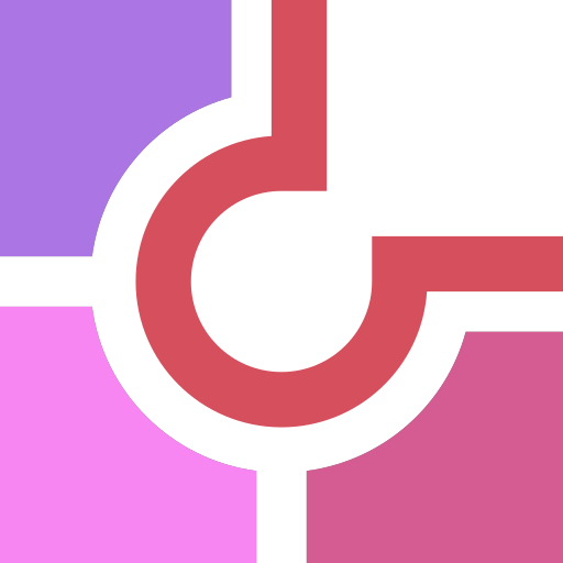 Chimera Linux icon