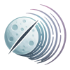 GNUSlashLinux icon