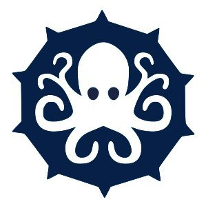 DynFi icon
