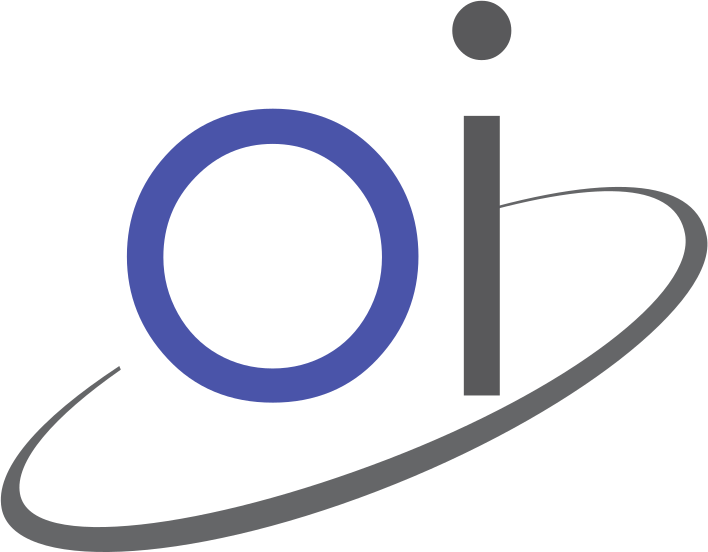 OpenIndiana icon