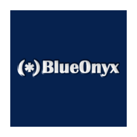 BlueOnyx icon