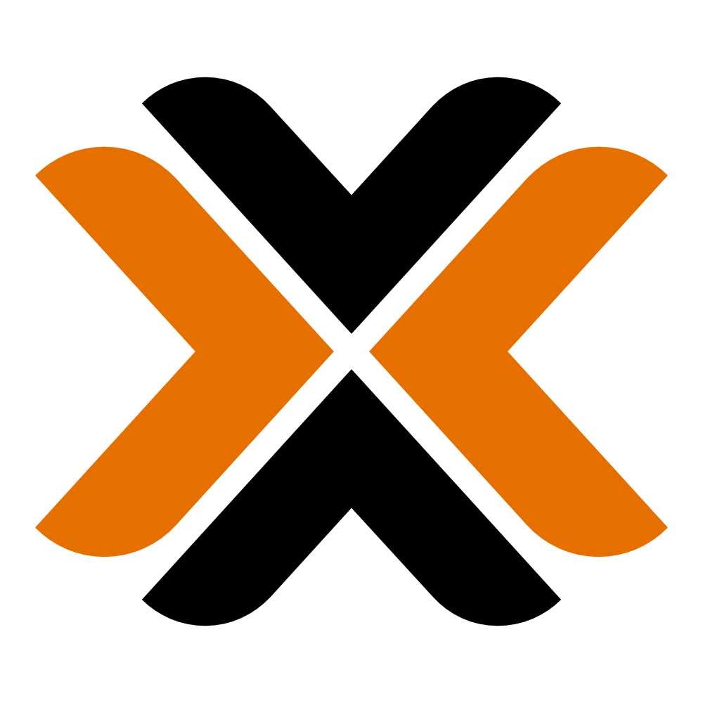 Proxmox icon