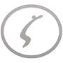 Neptune icon