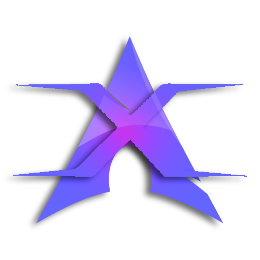 XeroLinux icon