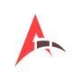AgarimOS icon