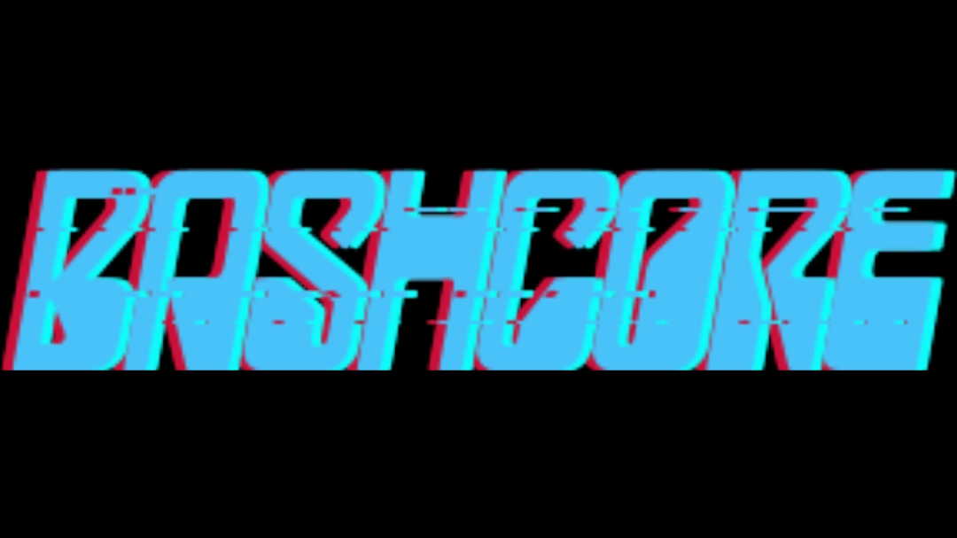 BashCoreX icon