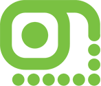 Endian Firewall icon