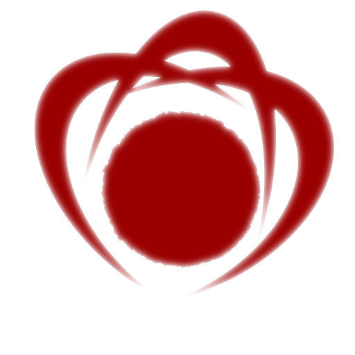 Redcore Linux icon