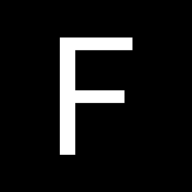 FunOS icon