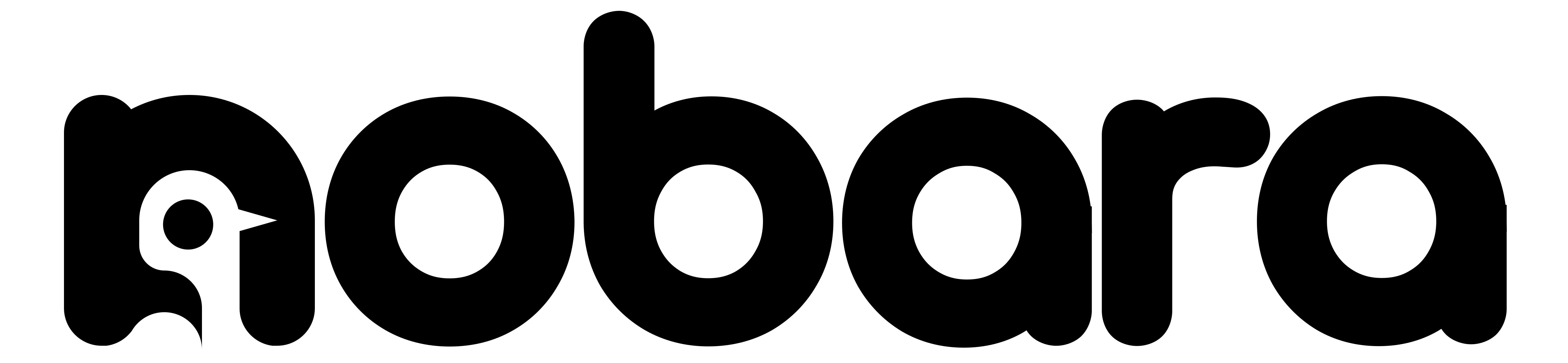 Nobara Project icon