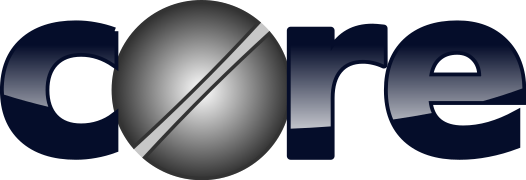 Tiny Core icon