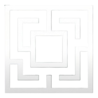 Maze Linux icon