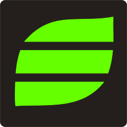 Salix icon