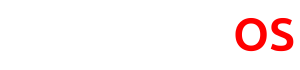 TitalcruiseOS icon