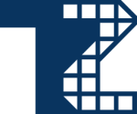 T2 SDE icon
