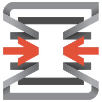 OPNsense icon