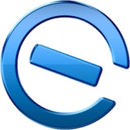 Elive icon