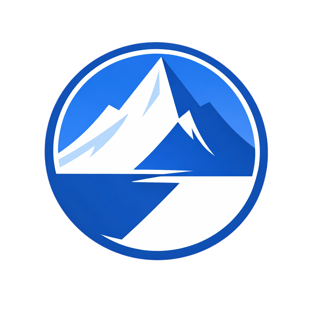 Abora OS icon